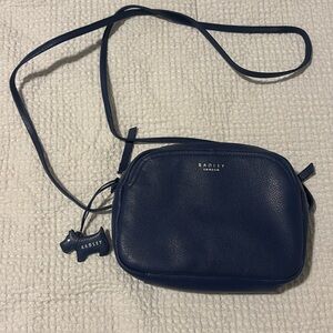 Radley London Crossbody Purse